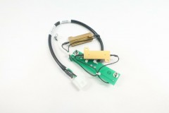 101223-00 THERMO SCIENTIFIC