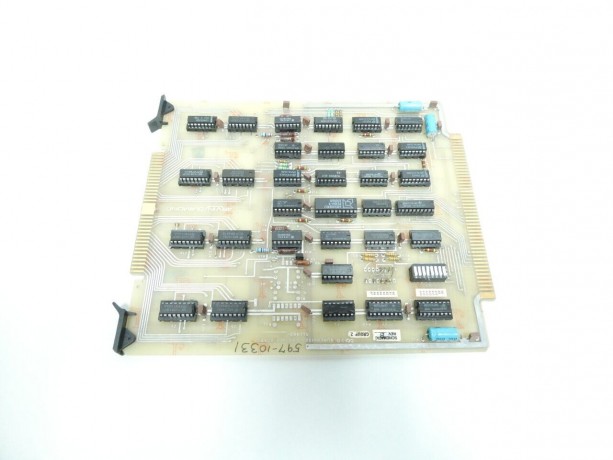 597-10331 511983 ARVIN DIAMOND