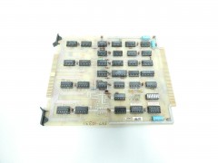 597-10331 511983 ARVIN DIAMOND