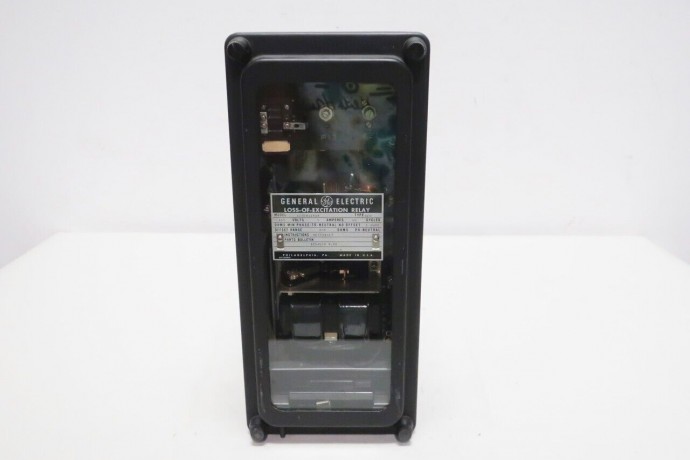 12CEH11A3A GENERAL ELECTRIC GE