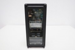 12CEH11A3A GENERAL ELECTRIC GE