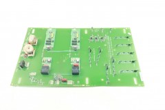 DS200SHVIG1BCB 6BA04 GENERAL ELECTRIC GE