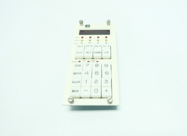 RM-23A 03575300-001 SORRENTO