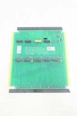 MA101831-01 CAE ELECTRONICS