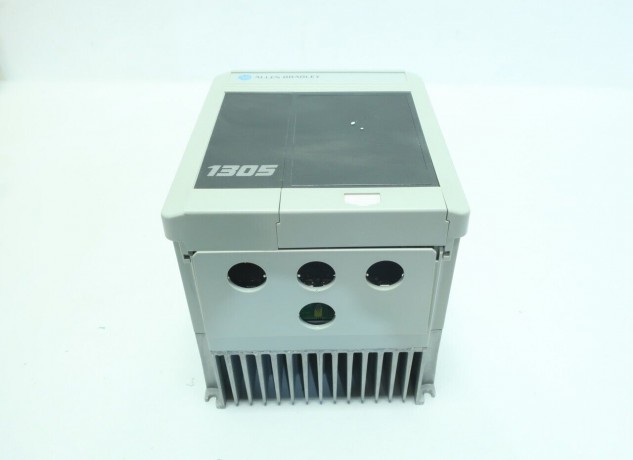 1305-AA08A-HA2 ALLEN BRADLEY