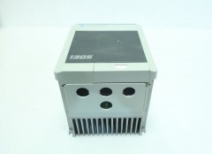 1305-AA08A-HA2 ALLEN BRADLEY