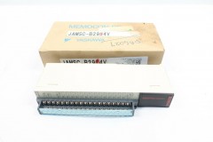 JAMSC-B2904V YASKAWA