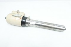 KOD 446-A/XF/W/S150/SL/X GEORGIII KOBOLD