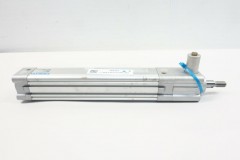 DNC-40-200-PPV-A-KP FESTO