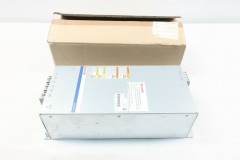 HNL02.1R-0980-N0023-A-480-NNNN REXROTH
