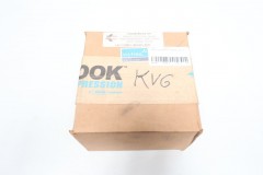 VAB047AG-63-1#1 COOK COMPRESSION