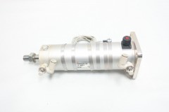 CDBG1GA63-125-HL-M9BL6 SMC