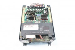 1AC2003U RELIANCE ELECTRIC