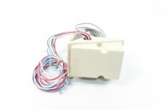 LTDN4PP15A7030 XBXLE ASHCROFT