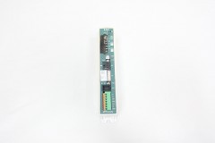 PCON-C-56PI-CC-0-0 IAI