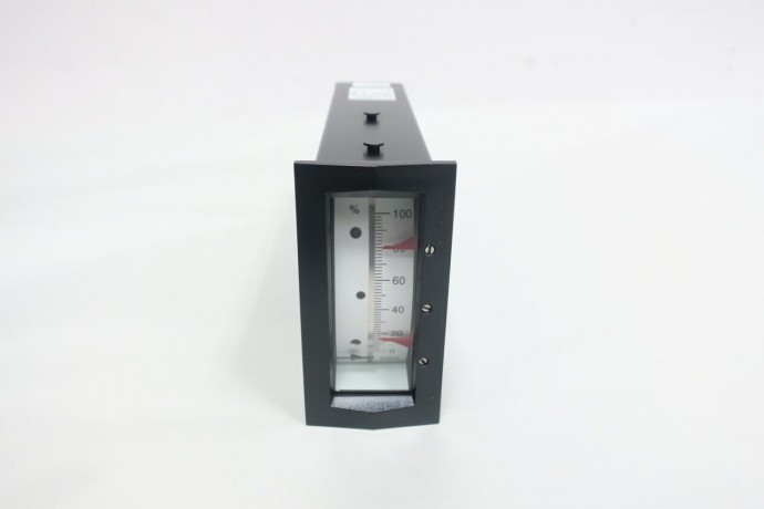 9283-20-E-VB-13M-J1213 VERSATILE MEASURING INSTRUMENTS