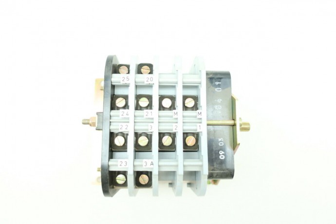 90316401 SPRECHER+ SCHUH