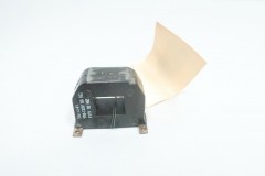 TB113-61 JOSLYN CLARK