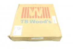 5V1323 TB WOOD