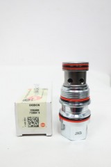 CKGBXCN SUN HYDRAULICS