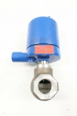 F50-4C2F-BKY MAGNETROL