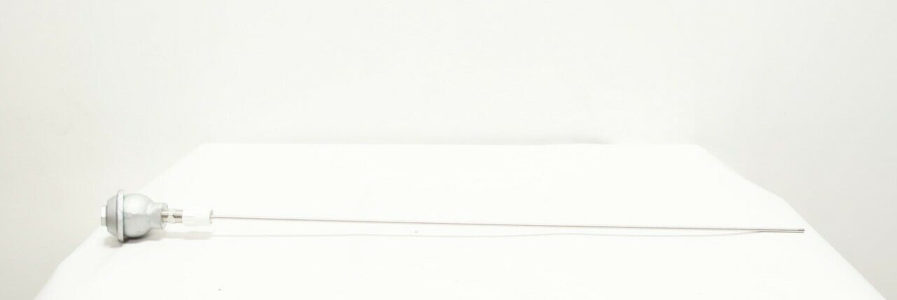 NB1-CAXL-14G-38 OMEGA