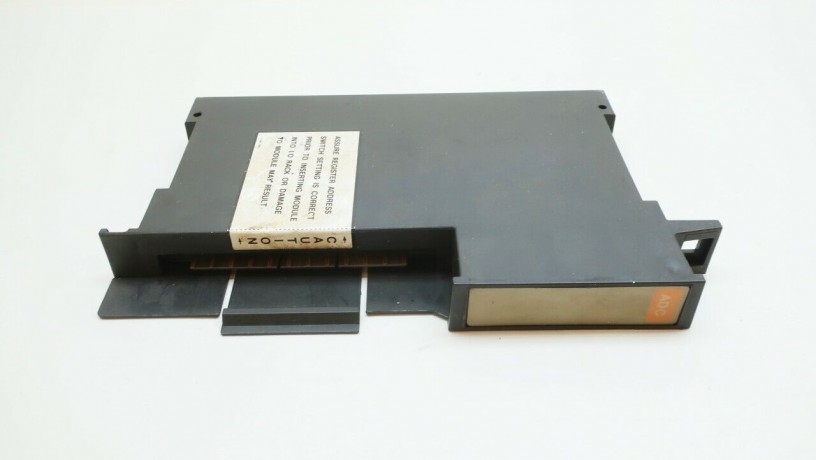 3-531-3915A CINCINNATI MILACRON