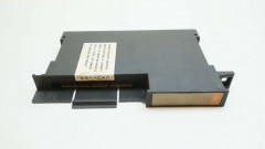 3-531-3915A CINCINNATI MILACRON