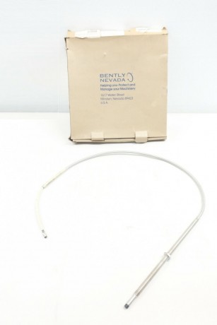 22810-02-25-10-02 BENTLY NEVADA