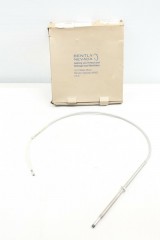 22810-02-25-10-02 BENTLY NEVADA