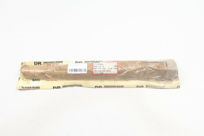 MLW52881G1 DRESSER-RAND