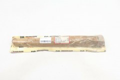 MLW52881G1 DRESSER-RAND