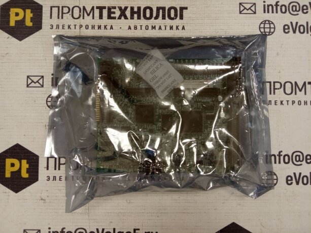 Плата BG10053-19N*