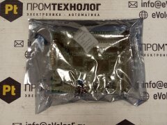 Плата BG10053-19N*