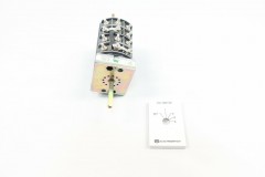 505A704G01 ELECTROSWITCH