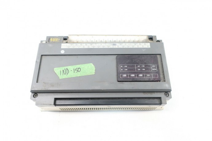 8500-ANIO ALLEN BRADLEY