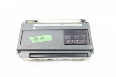 8500-ANIO ALLEN BRADLEY