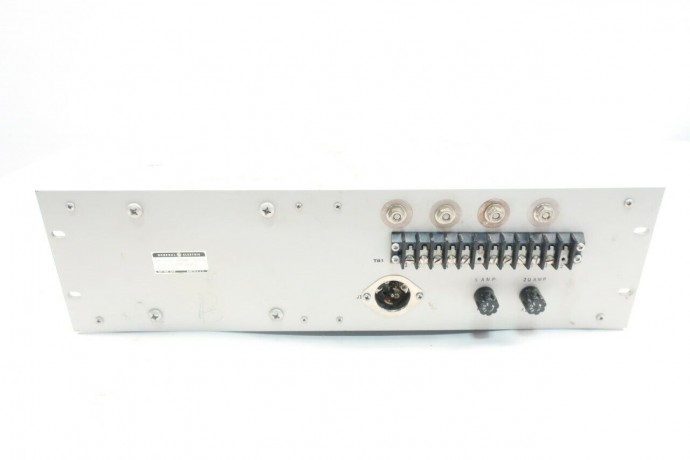 136B1347G1 GENERAL ELECTRIC GE