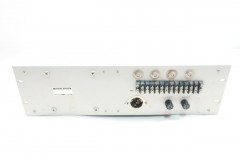 136B1347G1 GENERAL ELECTRIC GE