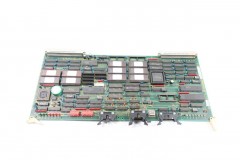 SPHCT16-01-01-02 SEIKI