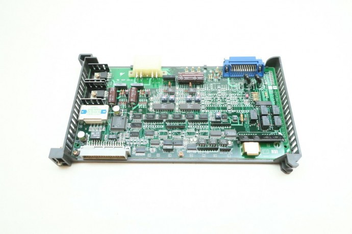 JANCD-MEW02-1 YASKAWA