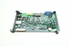 JANCD-MEW02-1 YASKAWA