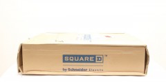 H364 Square D