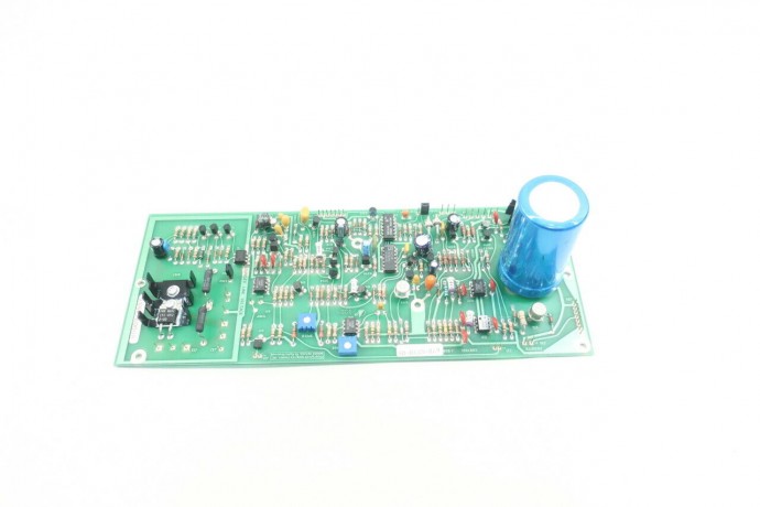 670-5770-06 TEKTRONIX