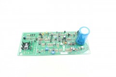 670-5770-06 TEKTRONIX