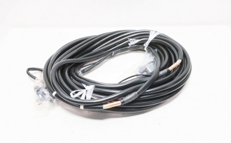 A660-4042-T044#L20R53 FANUC