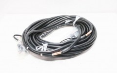 A660-4042-T044#L20R53 FANUC