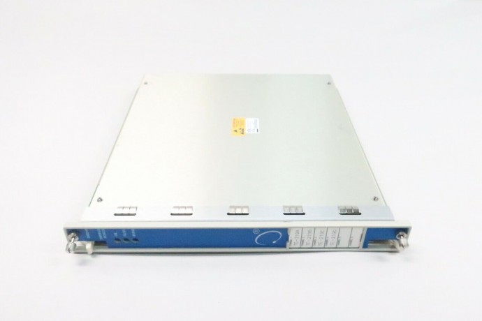 163179-01 D 3500/60 BENTLY NEVADA