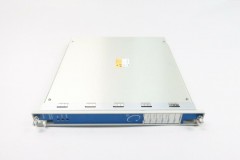 163179-01 D 3500/60 BENTLY NEVADA