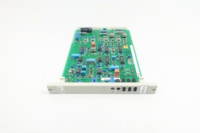 HIEE 405053 R1 UN 0803B-P V1 ABB